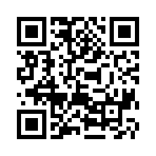 QR Code for 13H4ecnkhwZDCccDMdRo6UNzDW4L1RPoZE