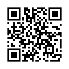 QR Code for 13H4f2EmEByVFNQUALJ9Xso2ApqFNZhxpM