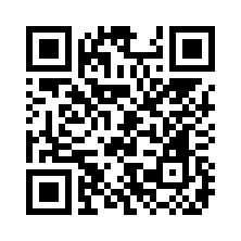 QR Code for 13H4fbjJs5SMcr8sebjo8sUNx74XnPwMeN