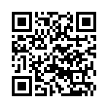 QR Code for 13H4g5DwqRoehrLkowKMet4MZ2LiKFeFQR