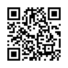 QR Code for 13H4hrWv7DZhKXw4SYXN6ZeqcsUf2hFbVr