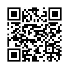 QR Code for 13H4iCf8ov4vMpscAE3oFv5GG2y5sP5byS