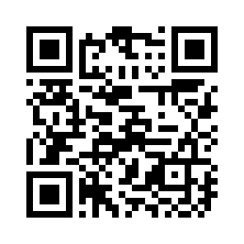 QR Code for 13H4iepbfKJ2oVGLYvdEbFREMrnP6G9ZQr