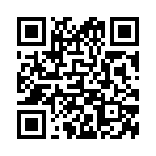 QR Code for 13H4kZrSwduUvXMZdoNMs6obofMbq9s3ma