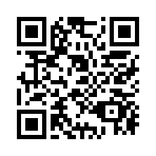 QR Code for 13H4nCmjKye2bpwUhxLdF4SYxXccRajFm5