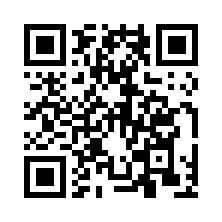 QR Code for 13H4ocdcYhX4hRGs6gXAcruAcf9xaUR2dV