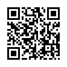QR Code for 13H4pRBVPcdSveCRWDkeJCScvruGU7S1Lu