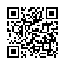 QR Code for 13H4pSpSem46nES5JfqvNhKm4eDuCRQHUP