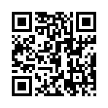 QR Code for 13H4quzGVT6DTpenWdjFo55wp6fM2GZRef