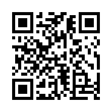 QR Code for 13H4rhgUeBCnoAEEwWxZywZffFAwtX6DP1