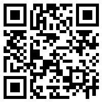 QR Code for 13H4xHdMZ8otSmW1Gfa6Sdis5LexE6Nwdi