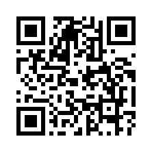 QR Code for 13H4y3sp3cQDPCcfFEvft5F72p5wuiqofR