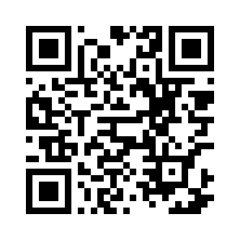 QR Code for 13H51HJCNb2RBhq5whygCfoAFWdBKSgBR3
