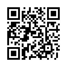 QR Code for 13H51cNTBDKYPJpf6TP2FHFj4v63Q2PFCb