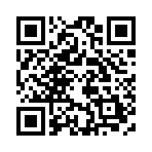 QR Code for 13H53743NADjCUpXqWiBPWUt3VWRifJT6F