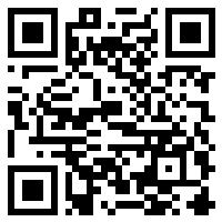 QR Code for 13H53H8TBws9dVa4LvsrVQyncM36JBfh2y