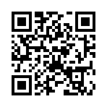 QR Code for 13H54dJHMjmaCk6WWrpu7cpX466chc4W7d