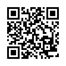 QR Code for 13H5AHrnXF63gSuwuBpfYySLMZj97MPfeh
