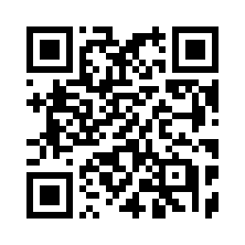QR Code for 13H5Cu9ixeud7kiD52mDXrR7NWgc2PERdJ