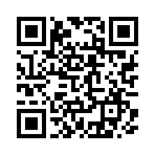 QR Code for 13H5DQ74kbtbBNRMf9WSDUJGhCHFEYqtTY
