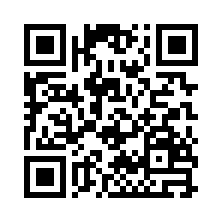 QR Code for 13H5DV9s2vGNqbF4nfSp63DoKxX4kcfVPs