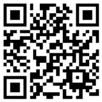 QR Code for 13H5ECTxJ6TXRXGodCshXNXi4vNm2FQFkS
