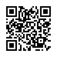QR Code for 13H5FShNgMCGFLpsCr4KWEW7PfmoC3SUQ3