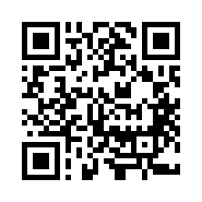 QR Code for 13H5HTDGVrdZduFSCFFUNsUXqXV7Wa4FyV