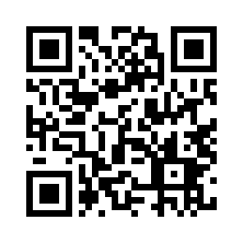 QR Code for 13H5HTKFeahp1nc68yn2RwS86v5WdVaqCC