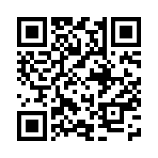 QR Code for 13H5JQFK11mY61AveDQLsU9MbggrcL1FGe