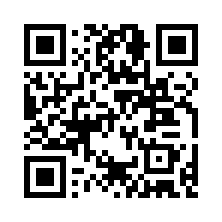 QR Code for 13H5JwCLrUYS4DHHpYcHnvNN5xZiAzM2pm