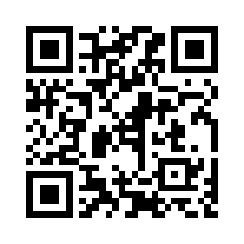 QR Code for 13H5KgKtpWrahSqBDqZoyCJdk6feCNP2TC