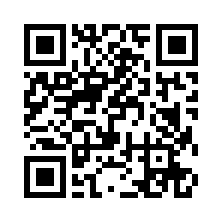 QR Code for 13H5Lrv4WewtpPFG8a2dhMoFX1fxmSJrDc