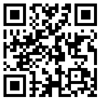 QR Code for 13H5LryqKPWyscQhRs6hra7tZG4vb3KbjF