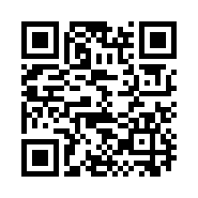 QR Code for 13H5LzZ2QMjnP2pgdc4rrnPhWEFX6gfSFC