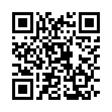 QR Code for 13H5M3dEY8fopAHPLk665dH18cCg8CiHr4
