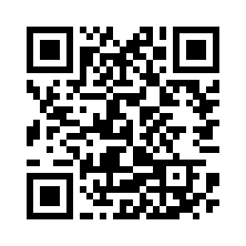 QR Code for 13H5MG3KbUkCZP93f2AWjg1Rr1SBh861eZ