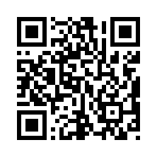 QR Code for 13H5Map9bRV2euBKtsirEsr7TjMJmwo3MJ