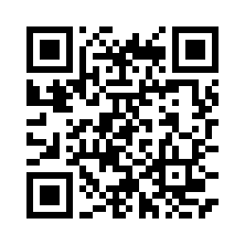 QR Code for 13H5P2y3emeioLUid1NZDFMszUry7YnMjW