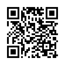 QR Code for 13H5Q4WPcLLxs4faRFYvotsuHHNdsoM2Y3