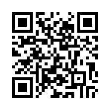 QR Code for 13H5Qj8DsFHyEtud5Gbe7CQMVDZa4GD6eX