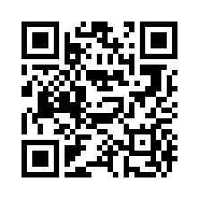 QR Code for 13H5SciifBJPtkWRuJtBVCunJR9RuovcK1