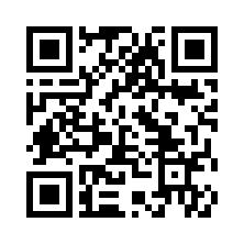 QR Code for 13H5SpNTLBPfjpXteKFHaow3Hv4TB2MiQM