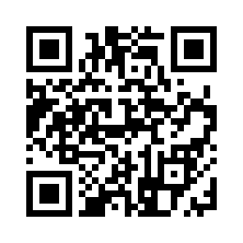 QR Code for 13H5T3dhdsH1PXdSAmDbePqrtgPNhkt7E2