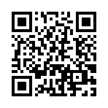 QR Code for 13H5UPQn6HoEKfEDd4437MTn7qFsXMNQSV