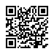 QR Code for 13H5V6so2cn3nsvrN5w2tMCyn1vLW7p2Gi