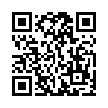 QR Code for 13H5aM9vQSPPm2syHLVBmRLibLjT1n28vh