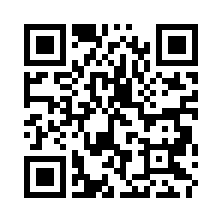 QR Code for 13H5bzn58RWgCZd6eZfpHUACZLaiMEcWN8
