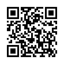 QR Code for 13H5cPDVLmFcNUAUjtrsESiW6VYgg8C2R6