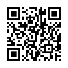 QR Code for 13H5iFMSCSB9hV5h9kwdynm1CsUJRe92iu